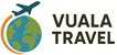 Vuala Travel