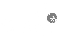 DIAVA Travel