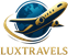 Lux Travels