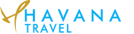 Havana Travel Group