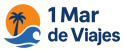 1 Mar de Viajes