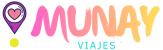 Viajes Munay
