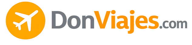 Don Viajes