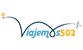 Viajemos502 