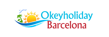 Okeyholiday Travel