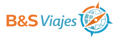 B&S VIAJES