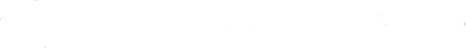 WOLL INTERCONTINENTAL