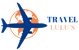 Travel Lulus