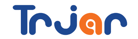 Trjar Tourism Marketing