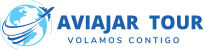 Aviajar Tour