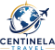 CENTINELA TRAVEL