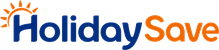 HolidaySave