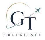 GT EXPERIENCE RINCONADA