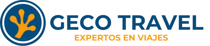 GECOTRAVELTOURS 