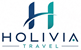 Holivia Travel