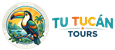 Tutucan Tours