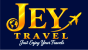 JEY TRAVEL
